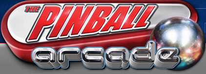 Pinball Arcade 🕹️ Play on CrazyGames